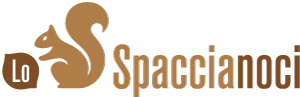 Spaccianoci-logo-web-300×97